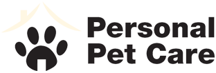 Personal Pet Care